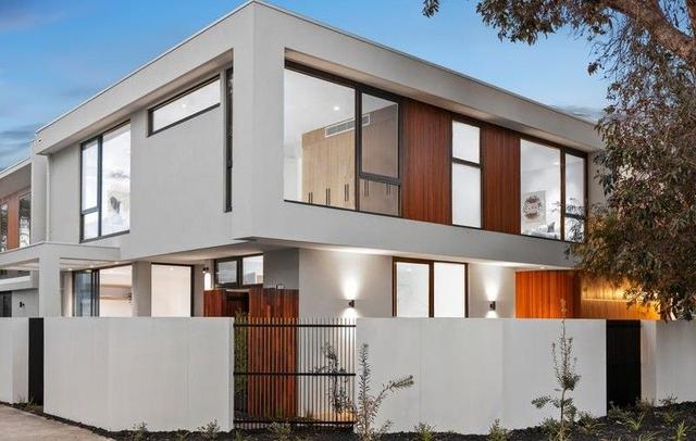 15 Third Street, VIC 3193