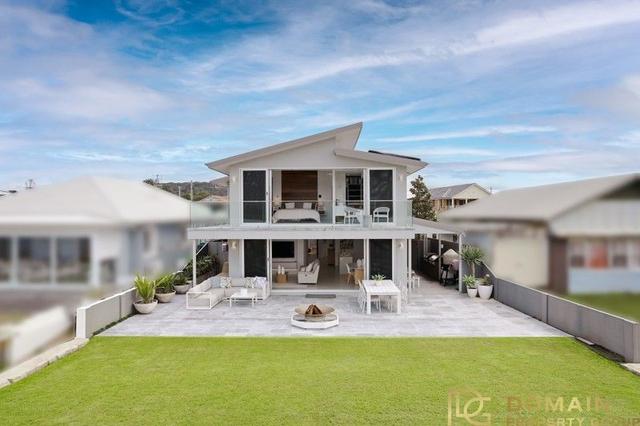 4 Munal Avenue, NSW 2257