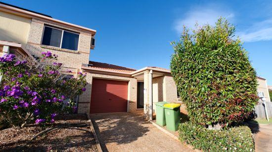 39 / 15 Peterson St, QLD 4160