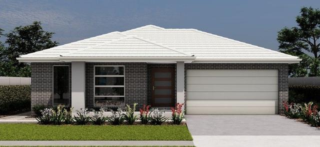 Lot 344 Proposed Road, NSW 2179