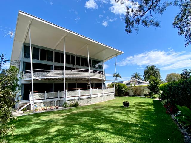 19 Howard Court, QLD 4511