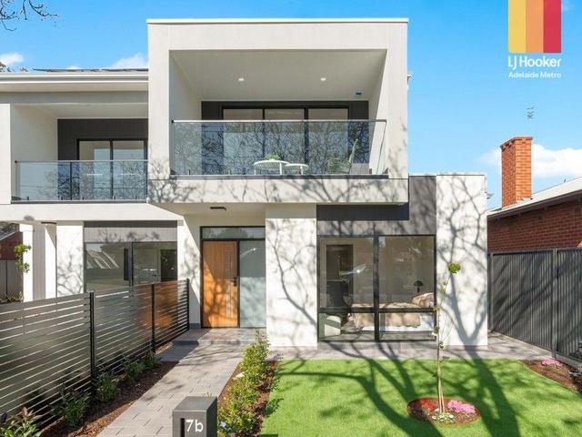 7B Scott Avenue, SA 5025