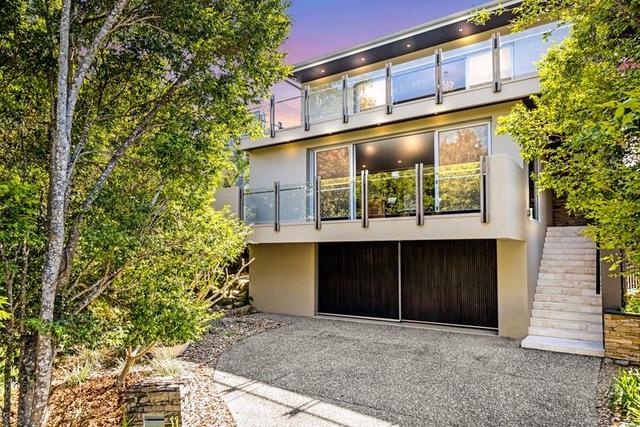 11 Bonment Road, QLD 4573