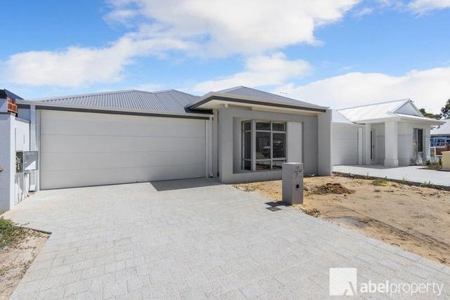 10 Barool Street, WA 6171