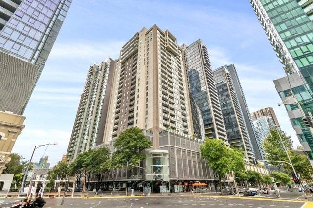 1807/163 City Road, VIC 3006