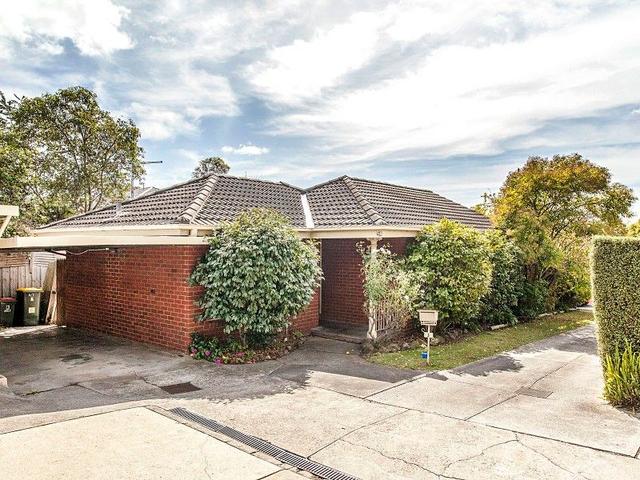 3/7 Bundoran Parade, VIC 3129