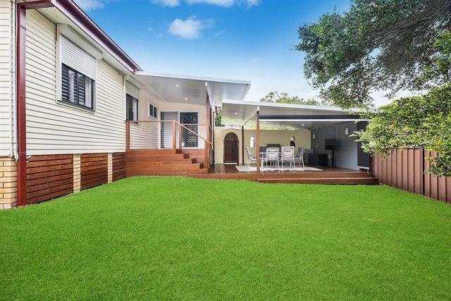 71 Oliver Street, NSW 2233