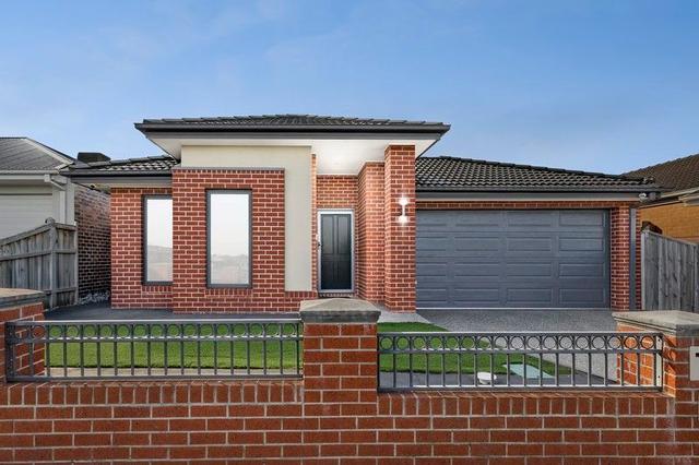 46 Wildflower Drive, VIC 3429