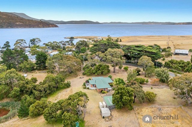 42 Bruny Island Main Road, TAS 7150