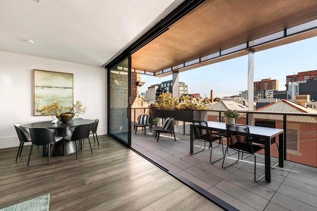 202/75 Argyle Street, VIC 3065