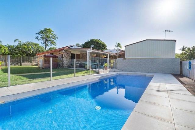 47 Podinga Circuit, QLD 4208