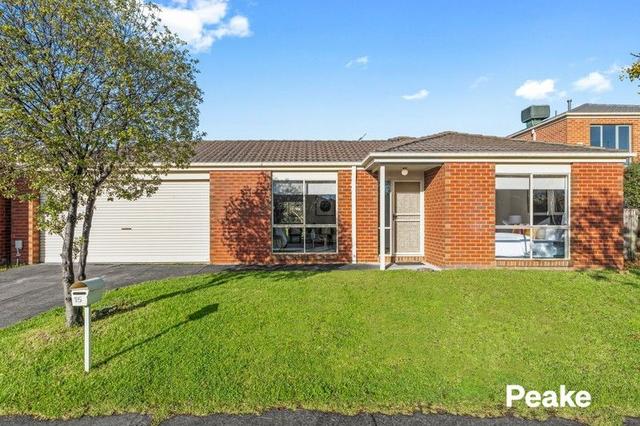 15 Bounty Way, VIC 3806