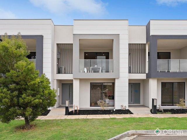 10 Budding Street, VIC 3427