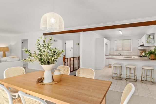 51 Wentworth Avenue, NSW 2450