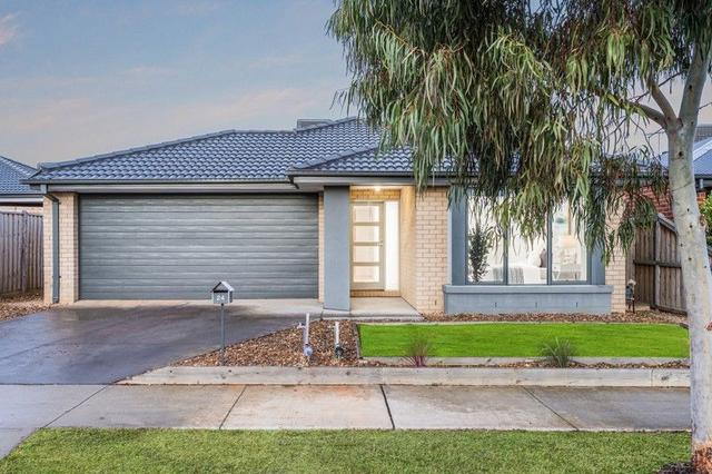 24 Nacelle Street, VIC 3217