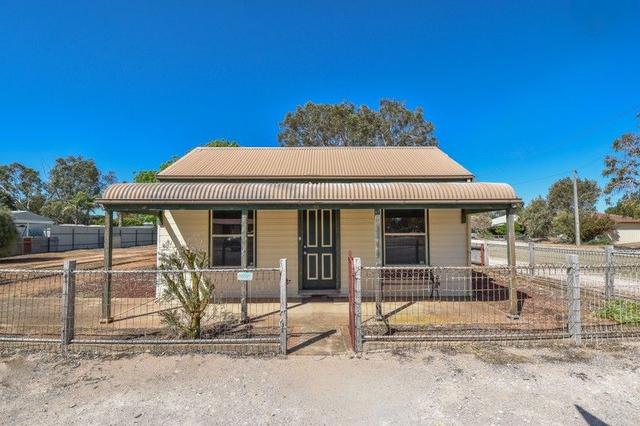 20 Booyoolie St, SA 5480