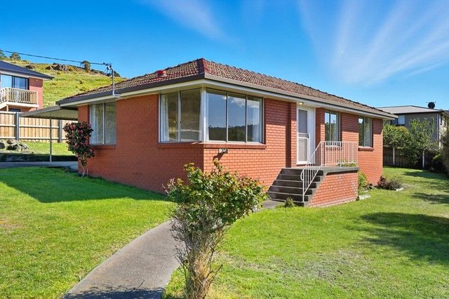 9 Atkins Street, TAS 7019