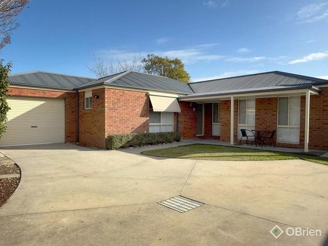 4/406 Main Street, VIC 3875
