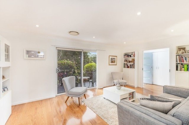 2 Braeside Place, NSW 2233