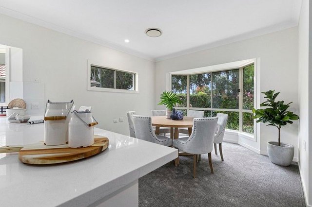 103/21 Gracemere Boulevard, QLD 4573