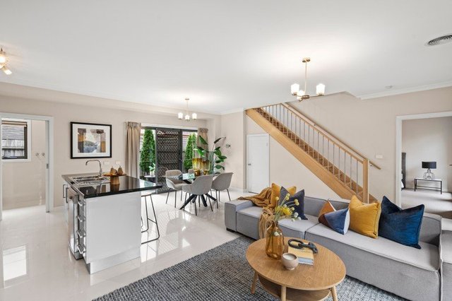2/27 Walters Avenue, VIC 3042