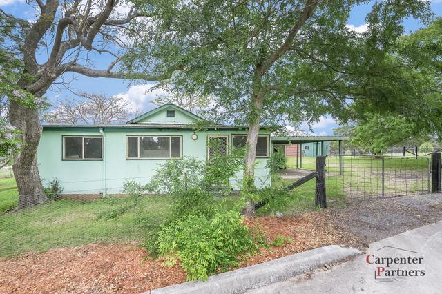 329 Oaks Road, NSW 2572
