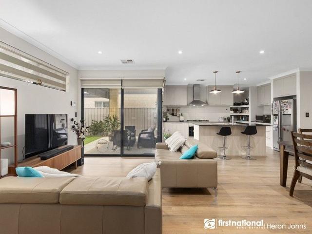 138 Burrendah Boulevard, WA 6155