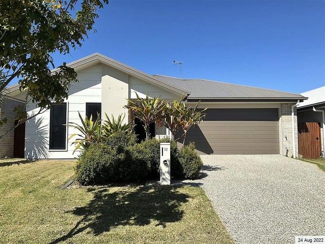 (no street name provided), QLD 4305