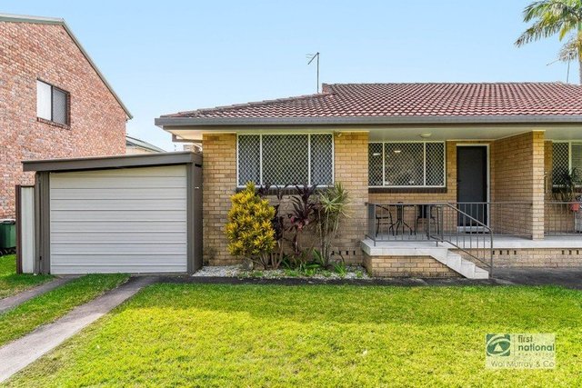 1/8 Eden Place, NSW 2480