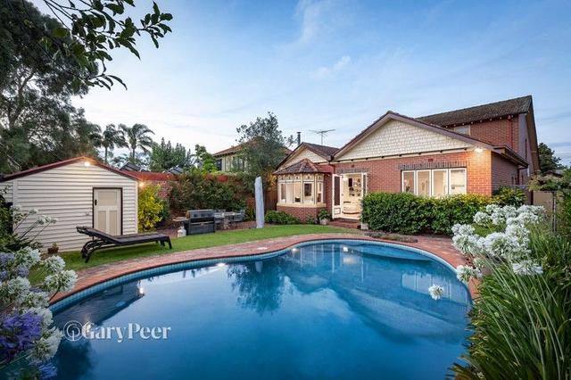 41 Rosella Street, VIC 3163