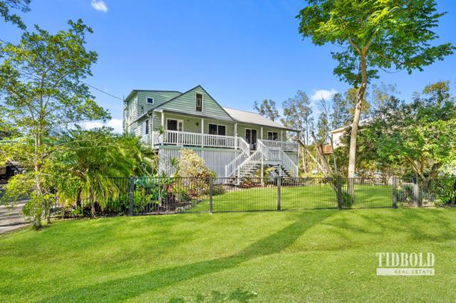 32 Pear Street, QLD 4165