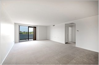 Lounge Room