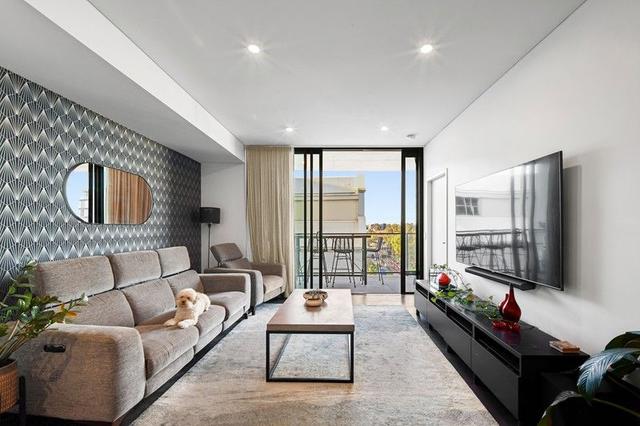 703/5 Mungo Scott Place, NSW 2130