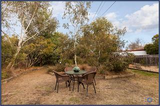 Backyard (2013-06-20)