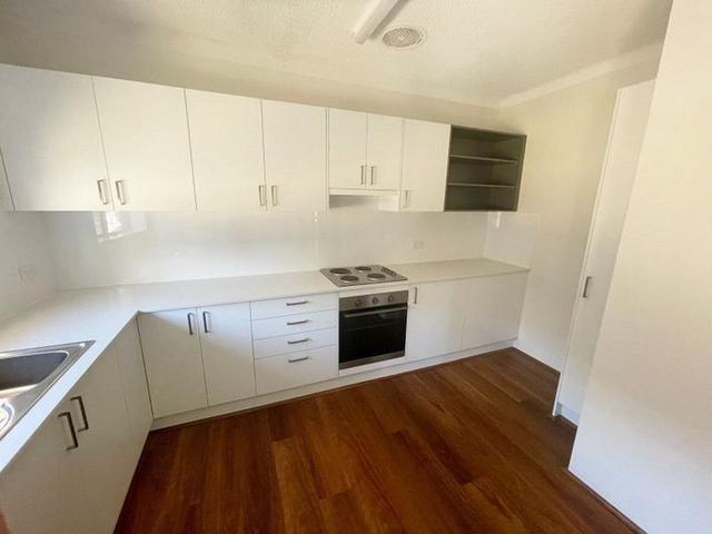 10/42 West Parade, NSW 2114