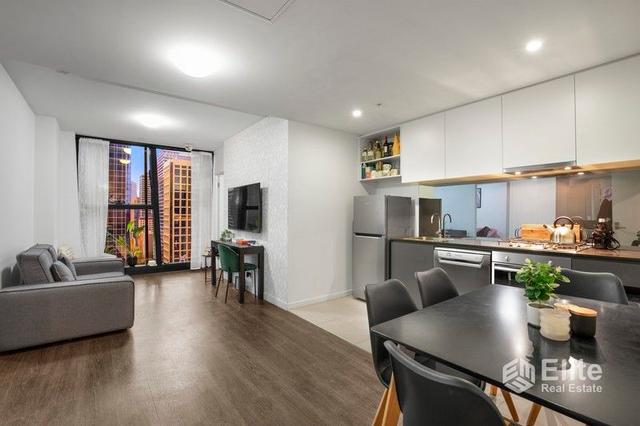 2303/568 Collins Street, VIC 3000