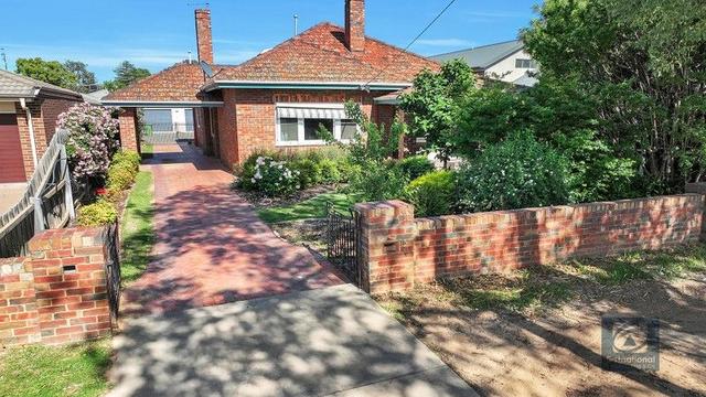 47 Francis  Street, VIC 3564