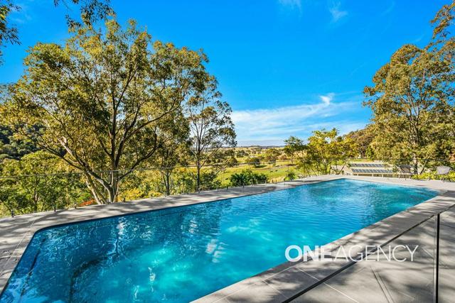 143 North Marshall Road, NSW 2530
