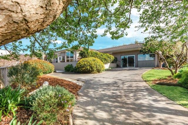 2 Beverley Hill Road, VIC 3927
