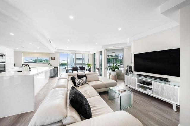 2/62-66 Sixth Avenue, QLD 4558