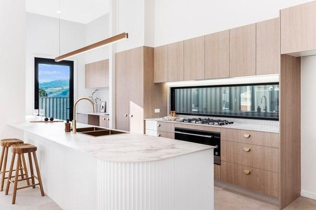 4 Quail Place, NSW 2527