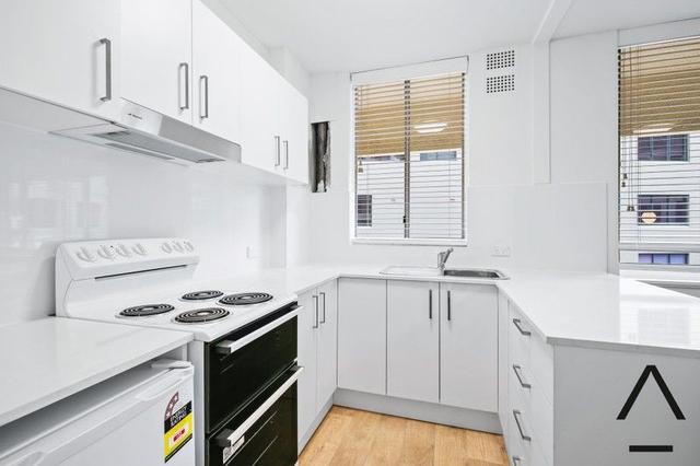 20/77 Riley Street, NSW 2010