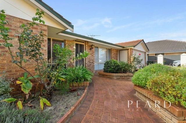 313 Benara Road, WA 6062