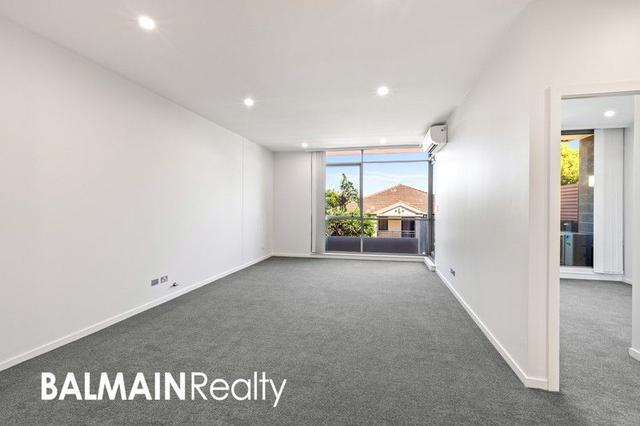 210/41 Terry Street, NSW 2039