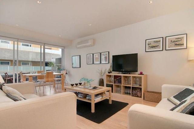 24/333 Coventry Street, VIC 3205