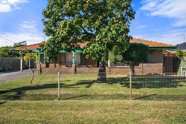4 Tamalee Place, WA 6168