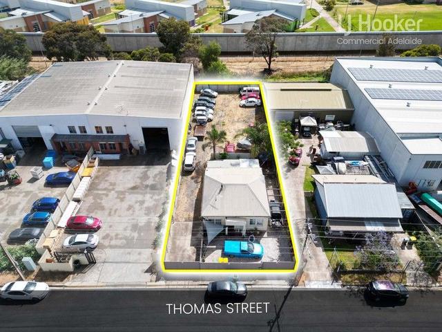 17 Thomas Street, SA 5094