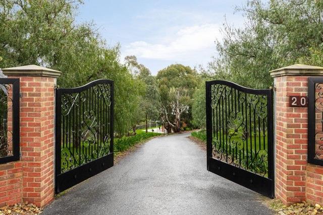 20 Creasey Court, VIC 3428