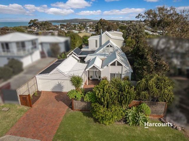 23 Seaspray Avenue, VIC 3925