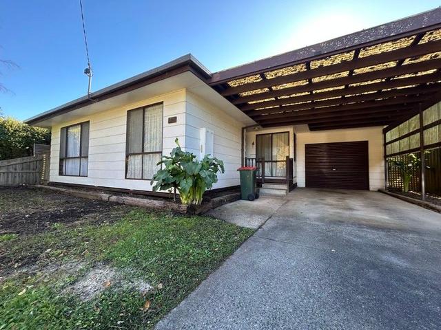 24 Station Street, VIC 3995